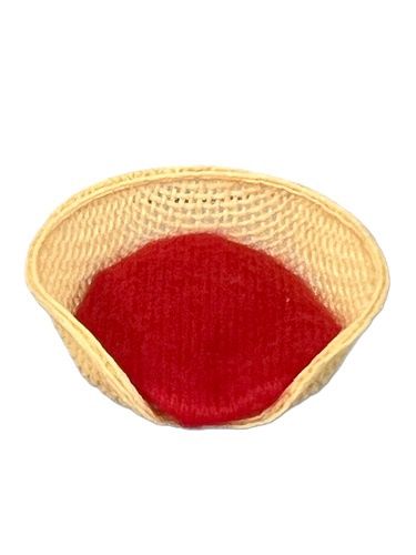 Dog or Cat Bed cp941