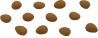 Dozen Brown Eggs bdf185