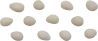Dozen White Eggs bdf184