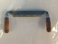 Draw Knife stt746