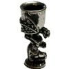 Dragon Goblet bd074