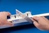 Easy Miter Box Deluxe MH1136