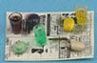 Egg Coloring Set mul4512