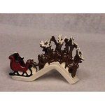 Eight Tiny Reindeer 691-p-1