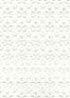 Embossed Dado jm65