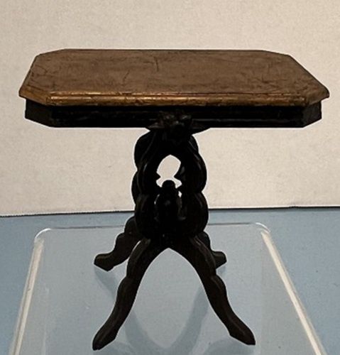 End table MC031010