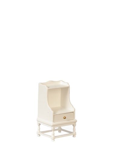 End Table j06054w