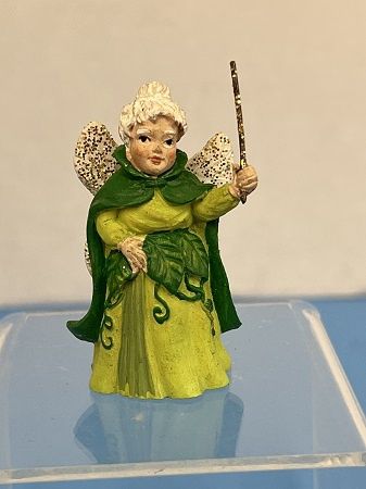 Fairy Godmother ch22637