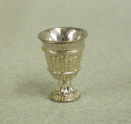 Fancy Goblet acquisto