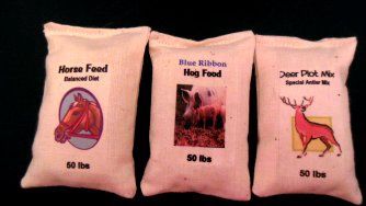 Feed Sacks hw455a