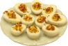 Deviled Eggs bdf065