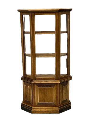 Display Cabinet mc1824x