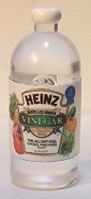 Distilled White Vinegar-Large 54195lw