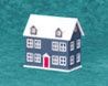 Dolls' Dollhouse AZD3109