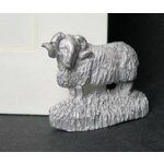 Door Porter - Ram phodh220