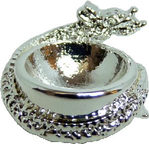 Dragon Bowl bdh071