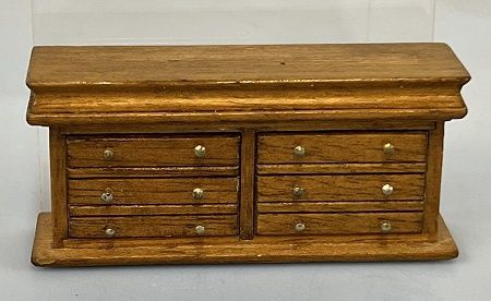 Dresser Drawers ala804