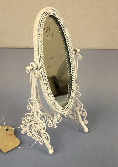 Dressing Mirror mc04503