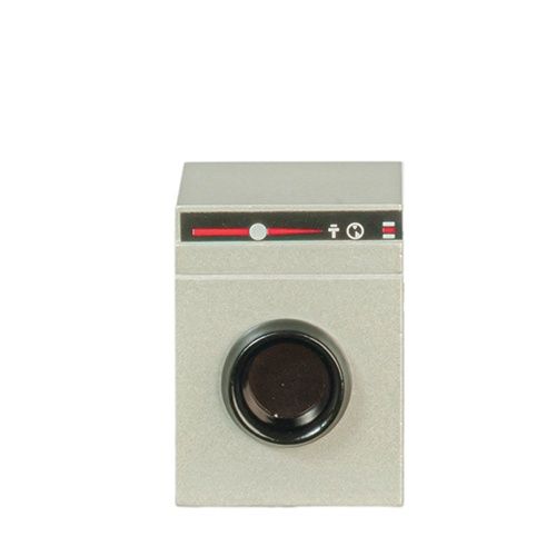 AZM1834 Dryer/Silver