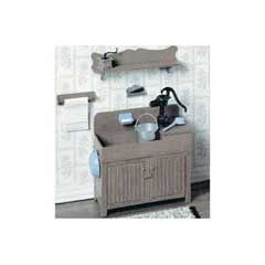 Dry Sink Chrysnbon Kit cb2117