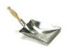 Dust Pan fca2144