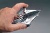 Easy Cutter Ultimate MW1134