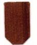ECON.CDR HEX 2 1/2SQ FT 250 al051b