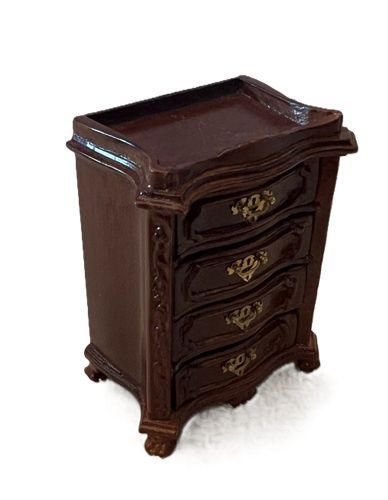 End Table or Night Stand cn097