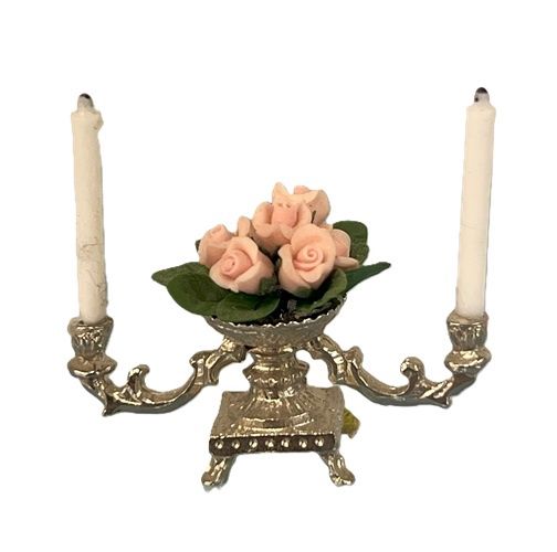 Epergne mc030678