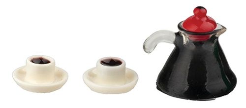 Espresso For 2 AZB5067