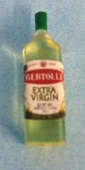 Extra Virgin Olive Oil hr54117