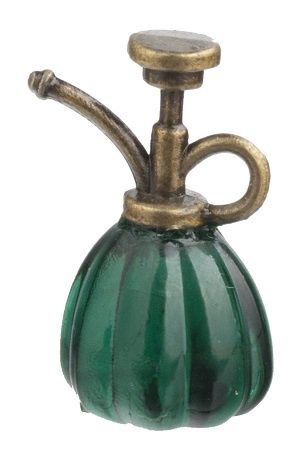 Fancy Mister Bottle b7107