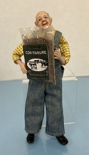 Farmer Grandpa Mc031375