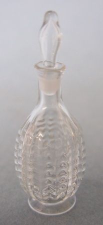 Ferenc Albert Decanter fa414-09version
