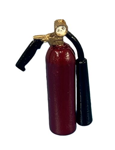 Fire Extinguisher cn2040