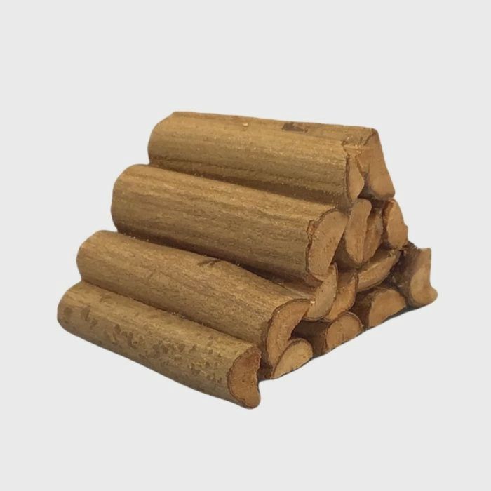 Fireplace Logs mc3370