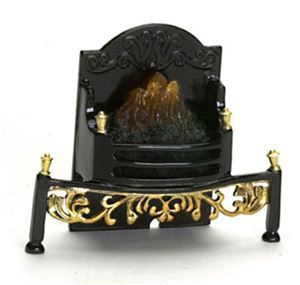 Fireplace Insert fca1821