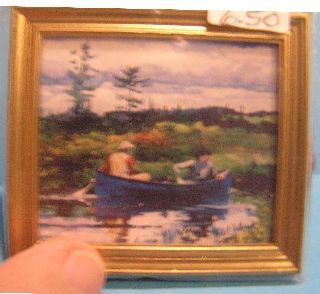 Fishing Together jac0001