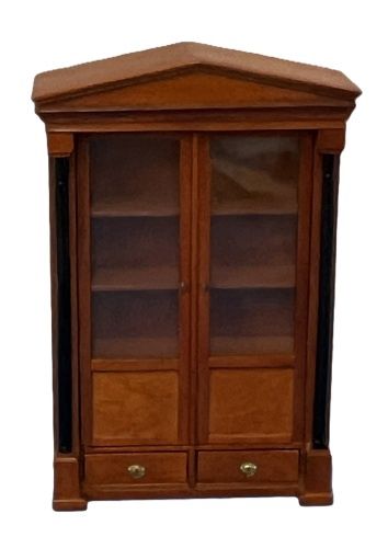 Display Cabinet cn735-296