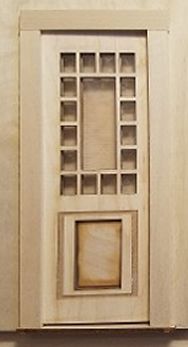 Doggy Door ale2319pet