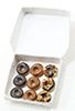 Donuts In White Box im65482