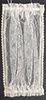 Door Panel: Ecru, Long BB54601