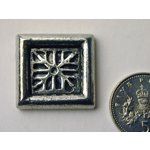 Drain Cover pm-RW10