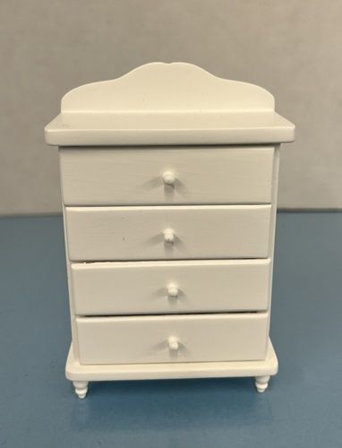 Dresser for Children's Room mc030826