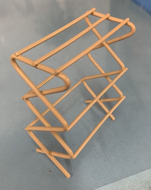 Dryer Rack im65578