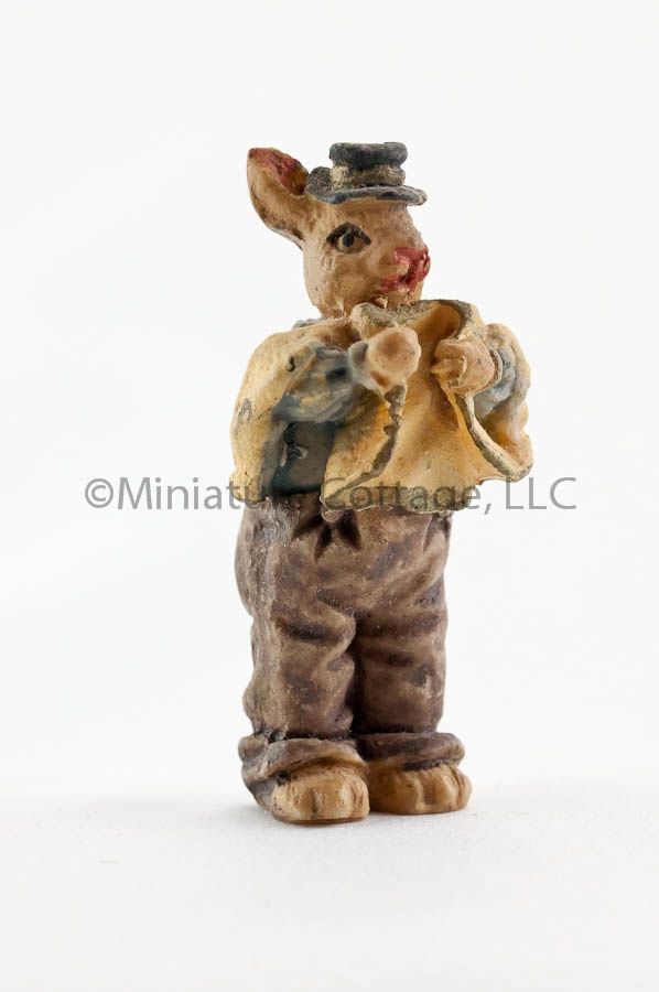 Easter figurine ef81715