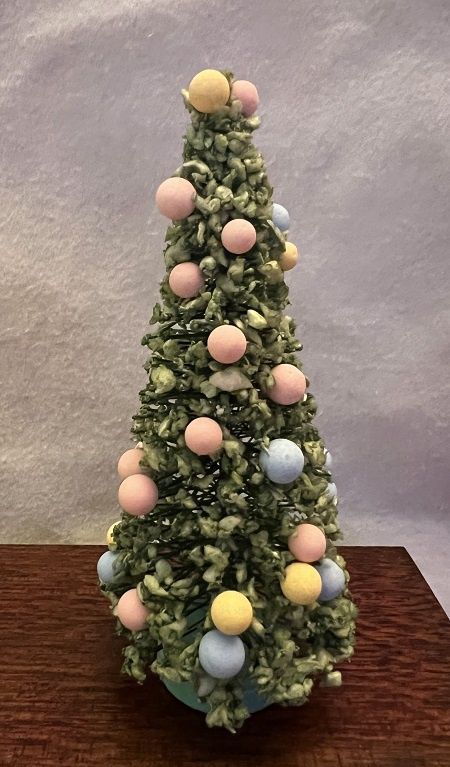 Easter Tree ala217