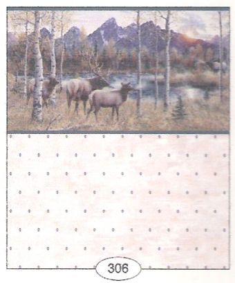 Elk 306 wal306