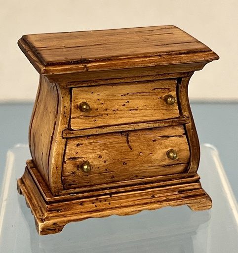 End Table cn995271