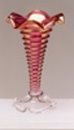 Epergne cbg01